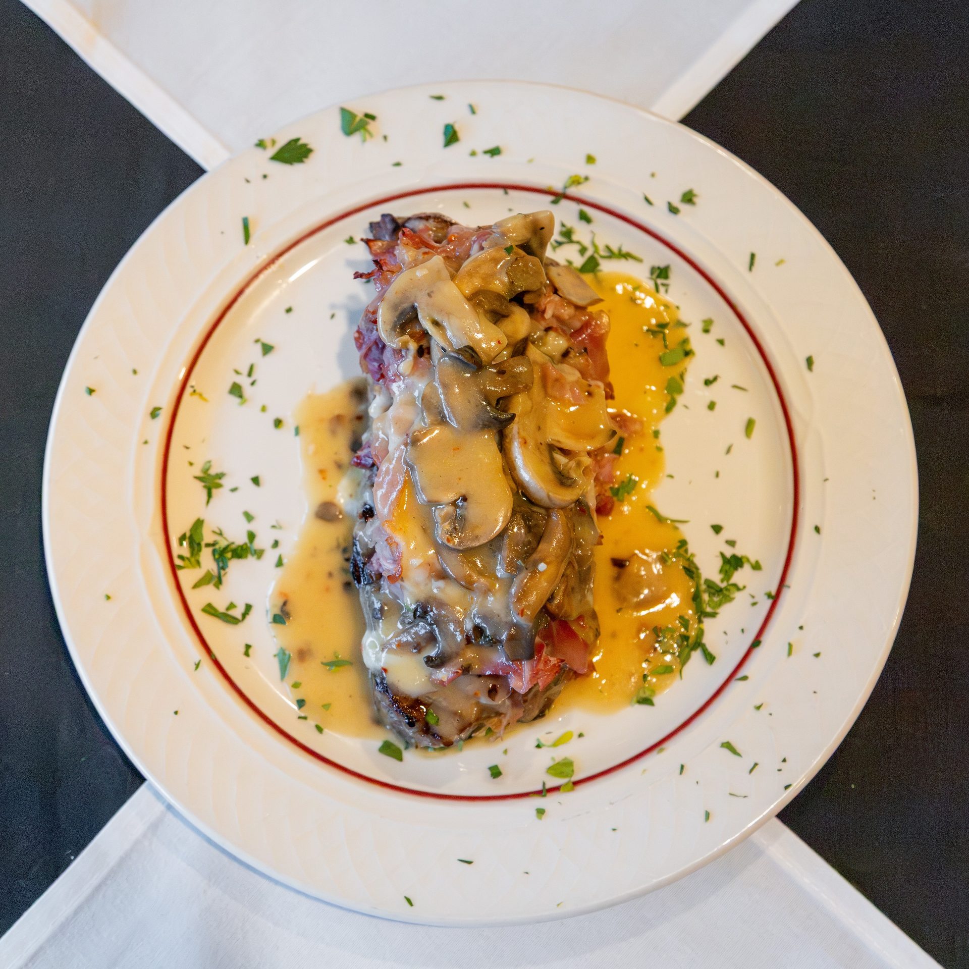 Bring Home Your Favorites