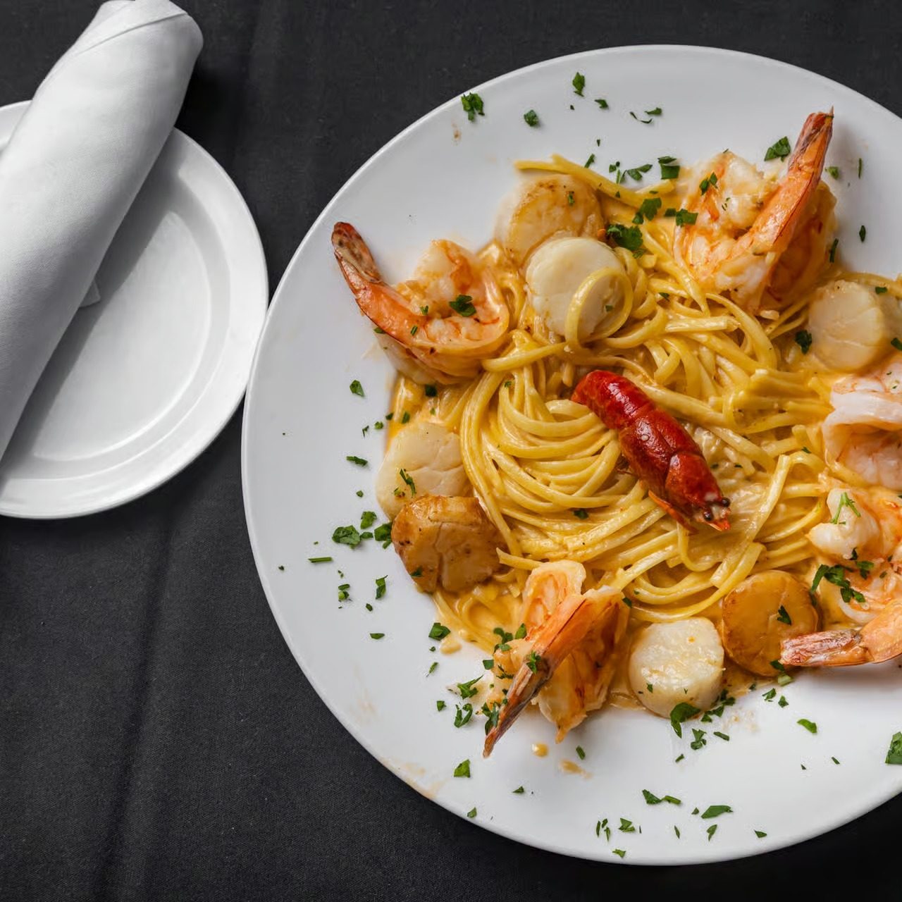 A St. Louis Italian Favorite