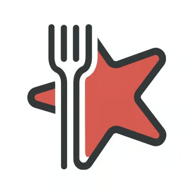Restaurant Guru: Top-Rated Spot in St. Louis