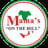 Mama's On The Hill