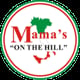 Mama's On The Hill