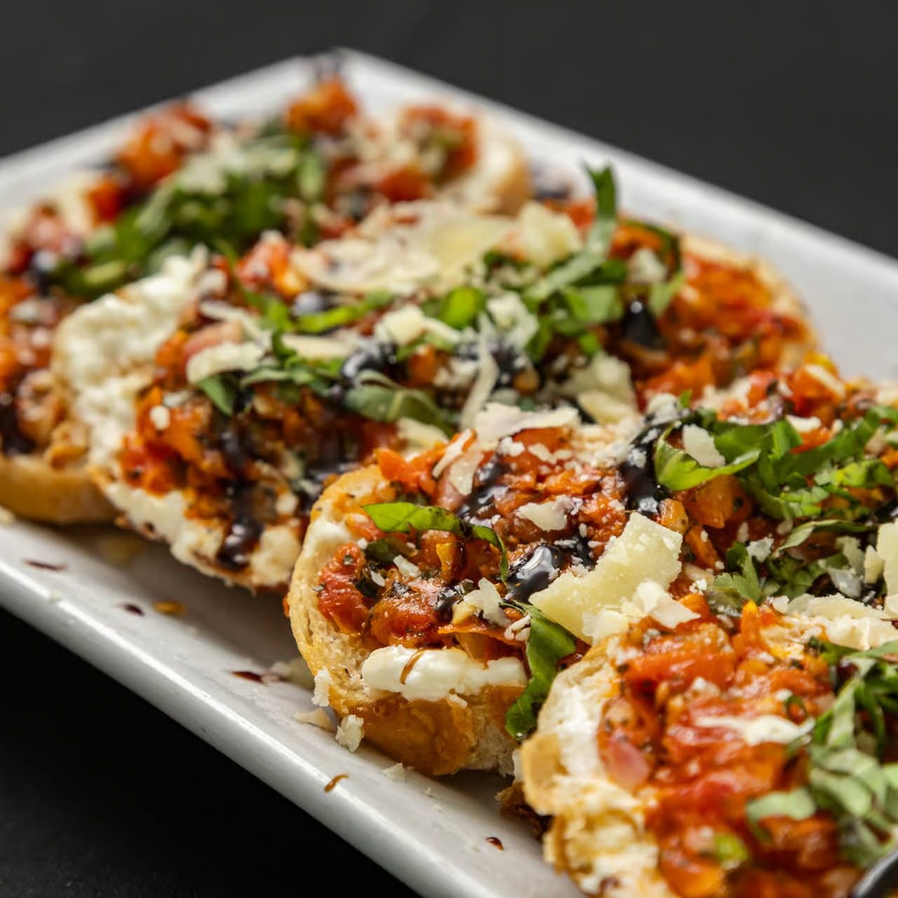 Bring Mama's to You