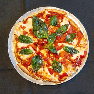 Margarita